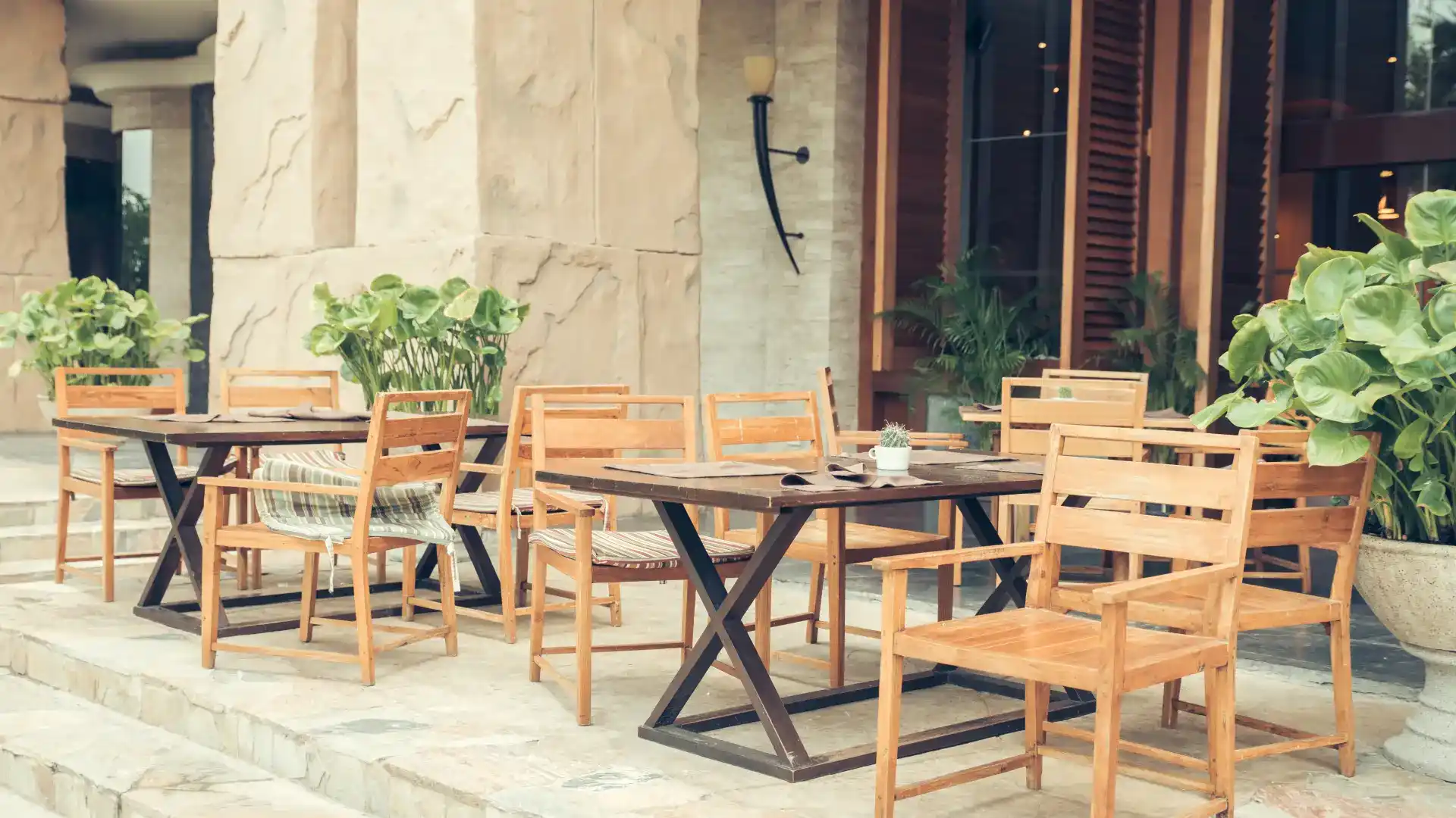 Online Restaurant Software