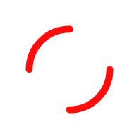 Loader for application